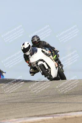 media/Oct-13-2025-Lets Ride (Mon) [[1a1cd08581]]/C Group/1140am (Grapevine)/